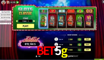 Desvendando o Mundo dos Jogos Virtuais na bet5g