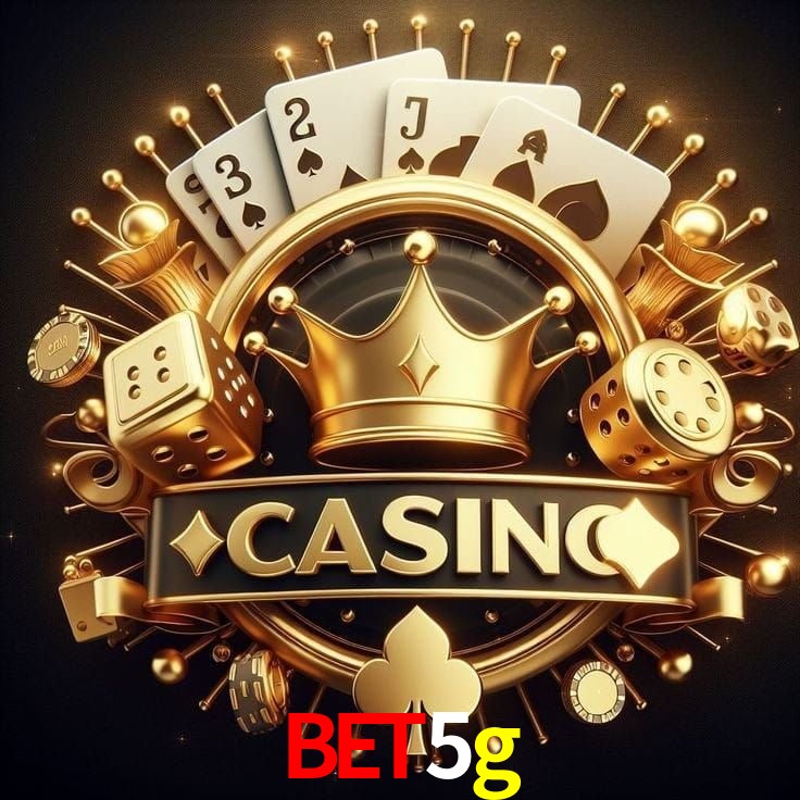 Estatísticas bet5g