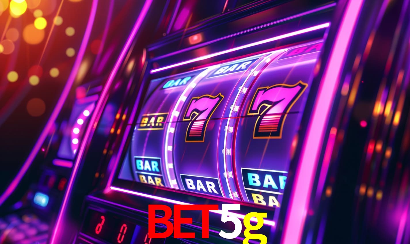 bet5g