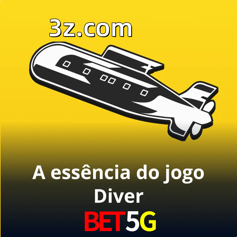 BET5G