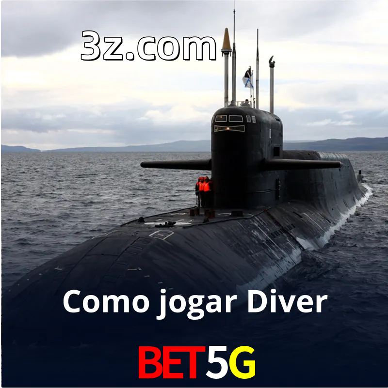 BET5G