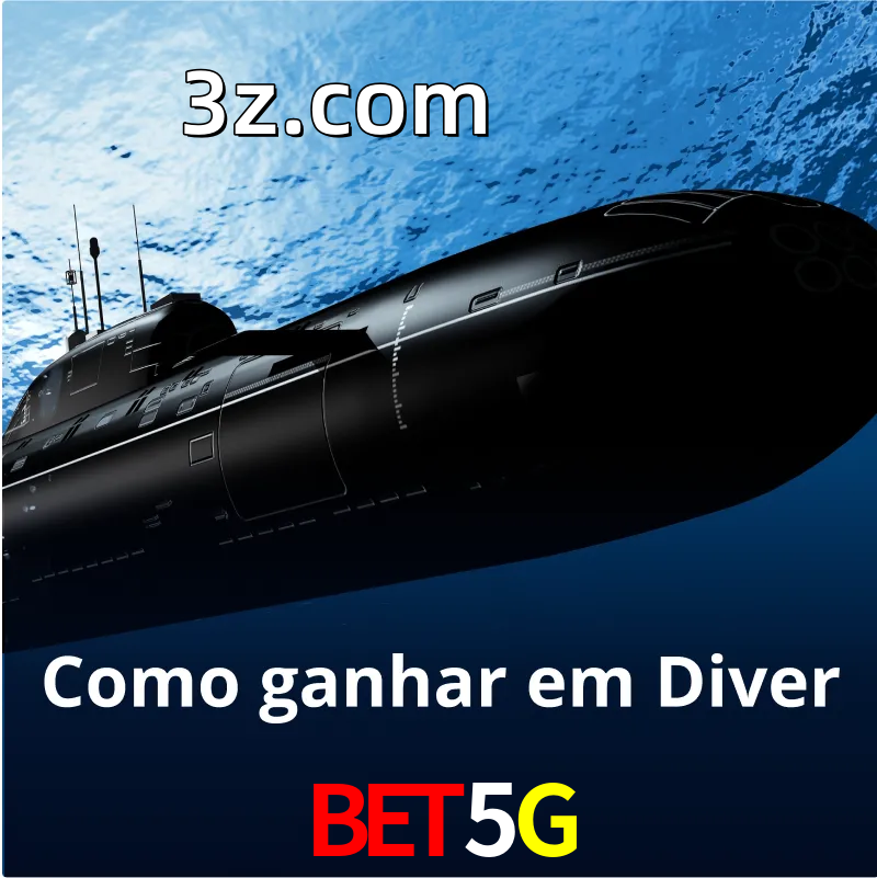 BET5G
