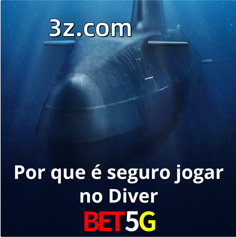 BET5G