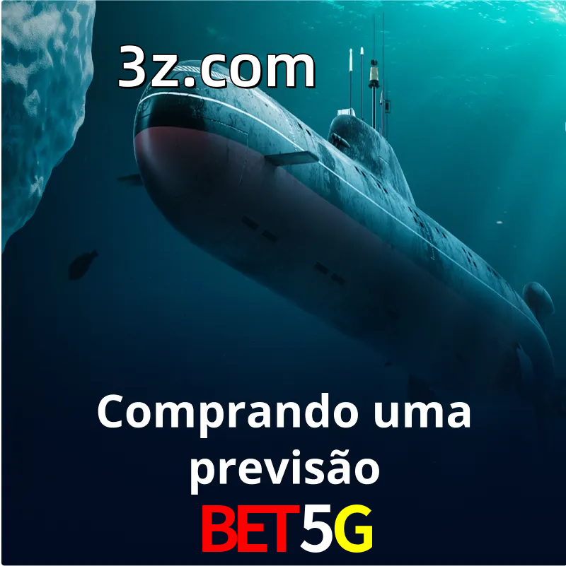 BET5G