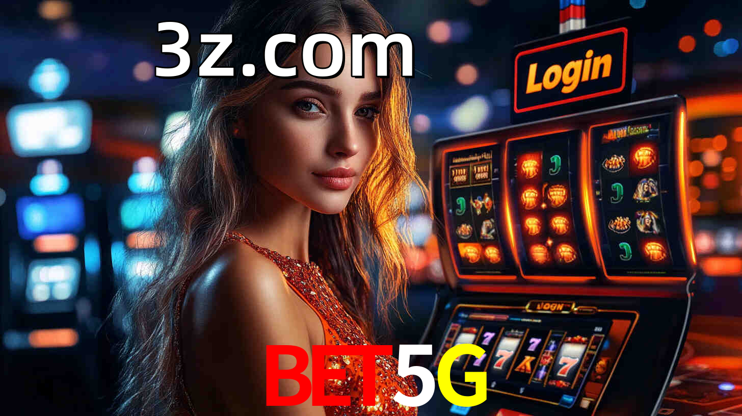 BET5G