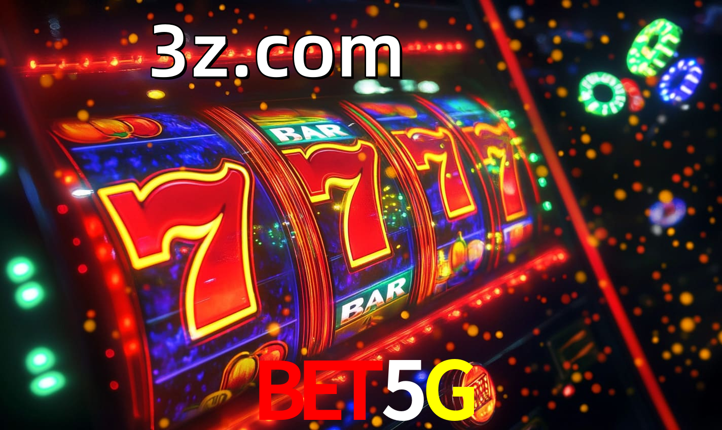 BET5G