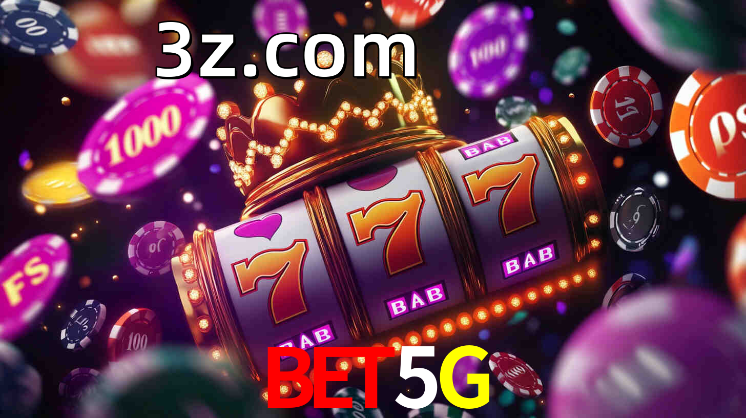 BET5G