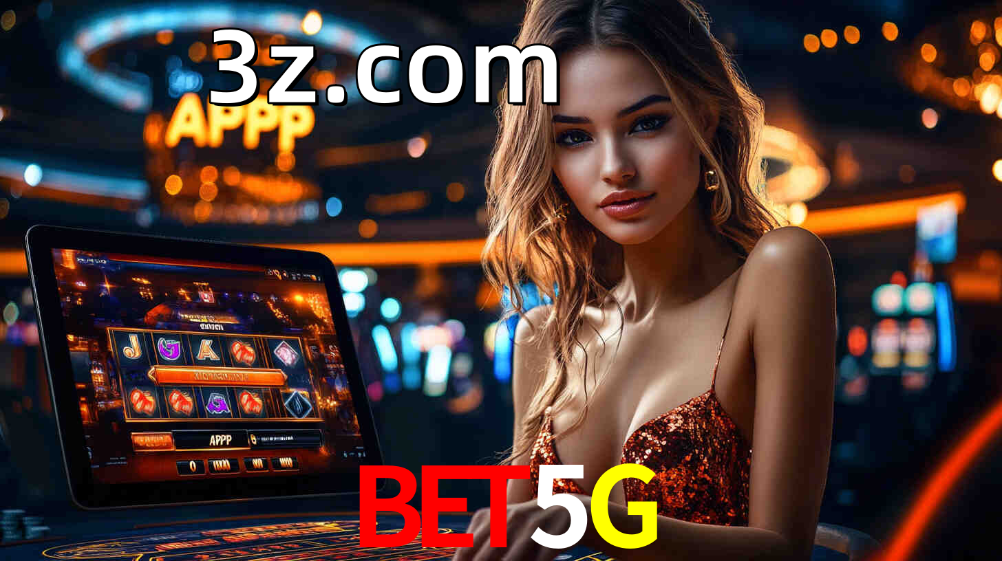 BET5G