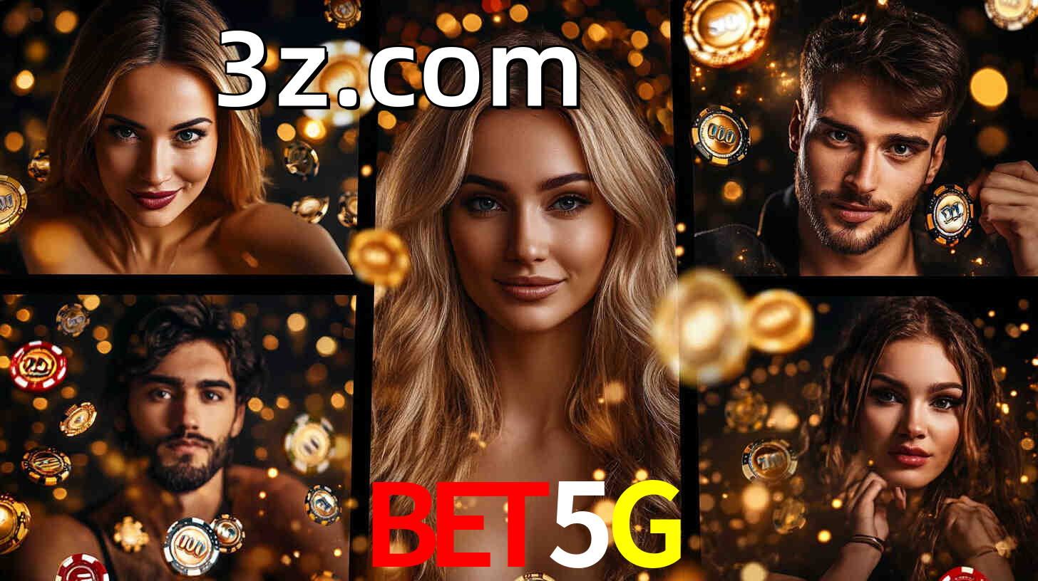 BET5G