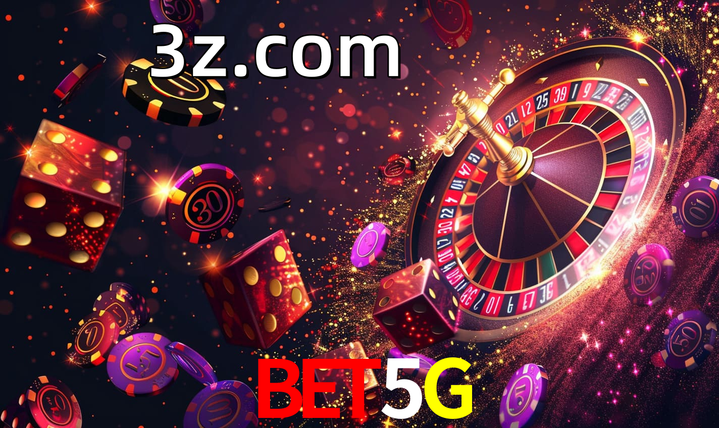 BET5G