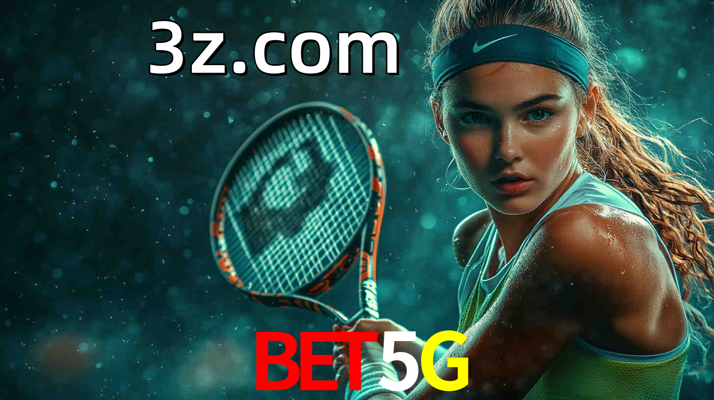BET5G