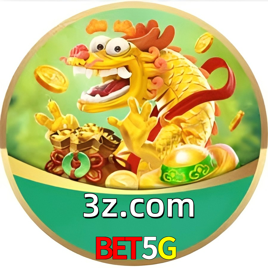 BET5G