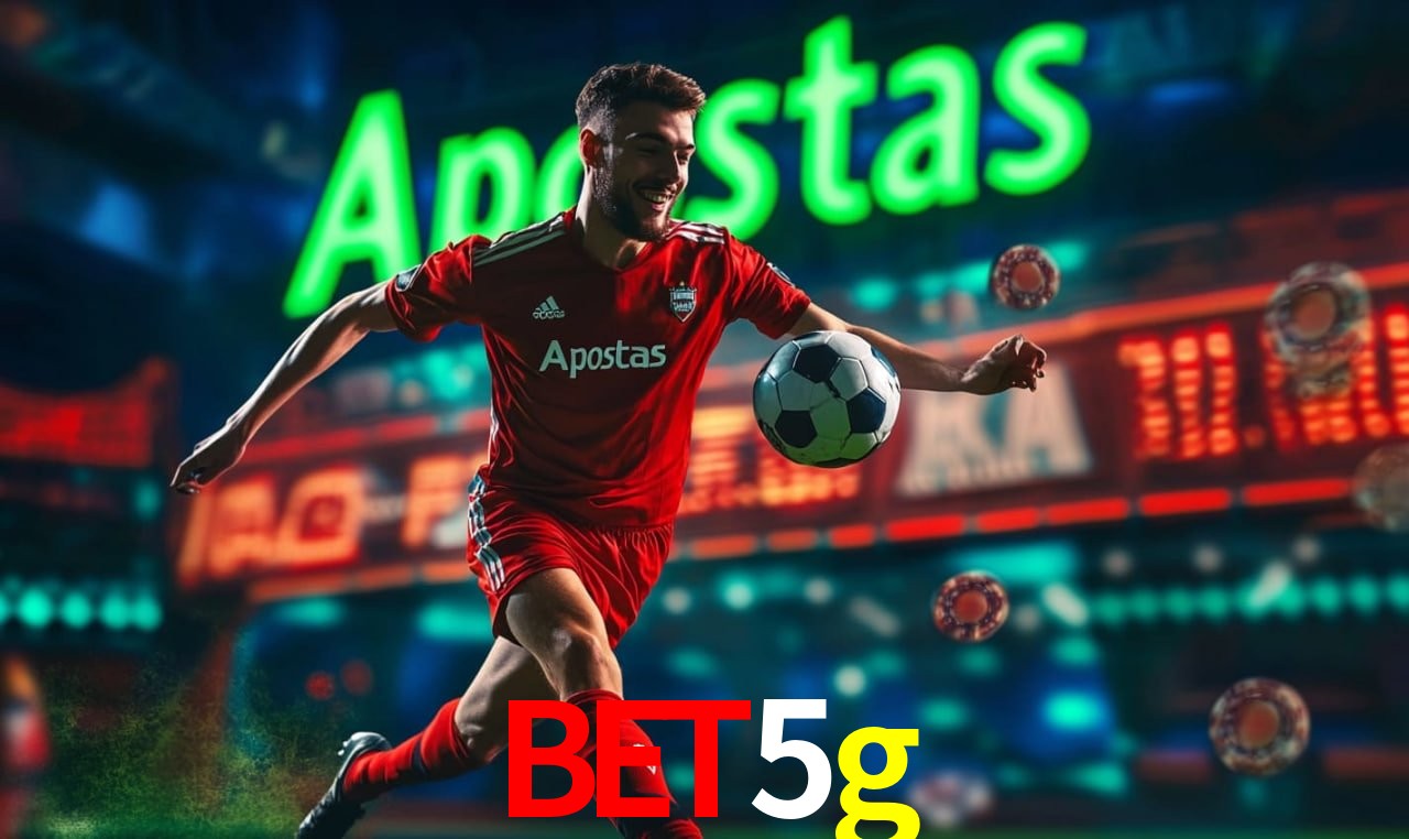 Jogos Exclusivos bet5g