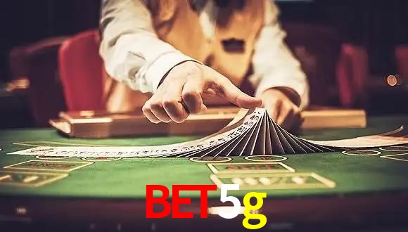 Aviator Game bet5g