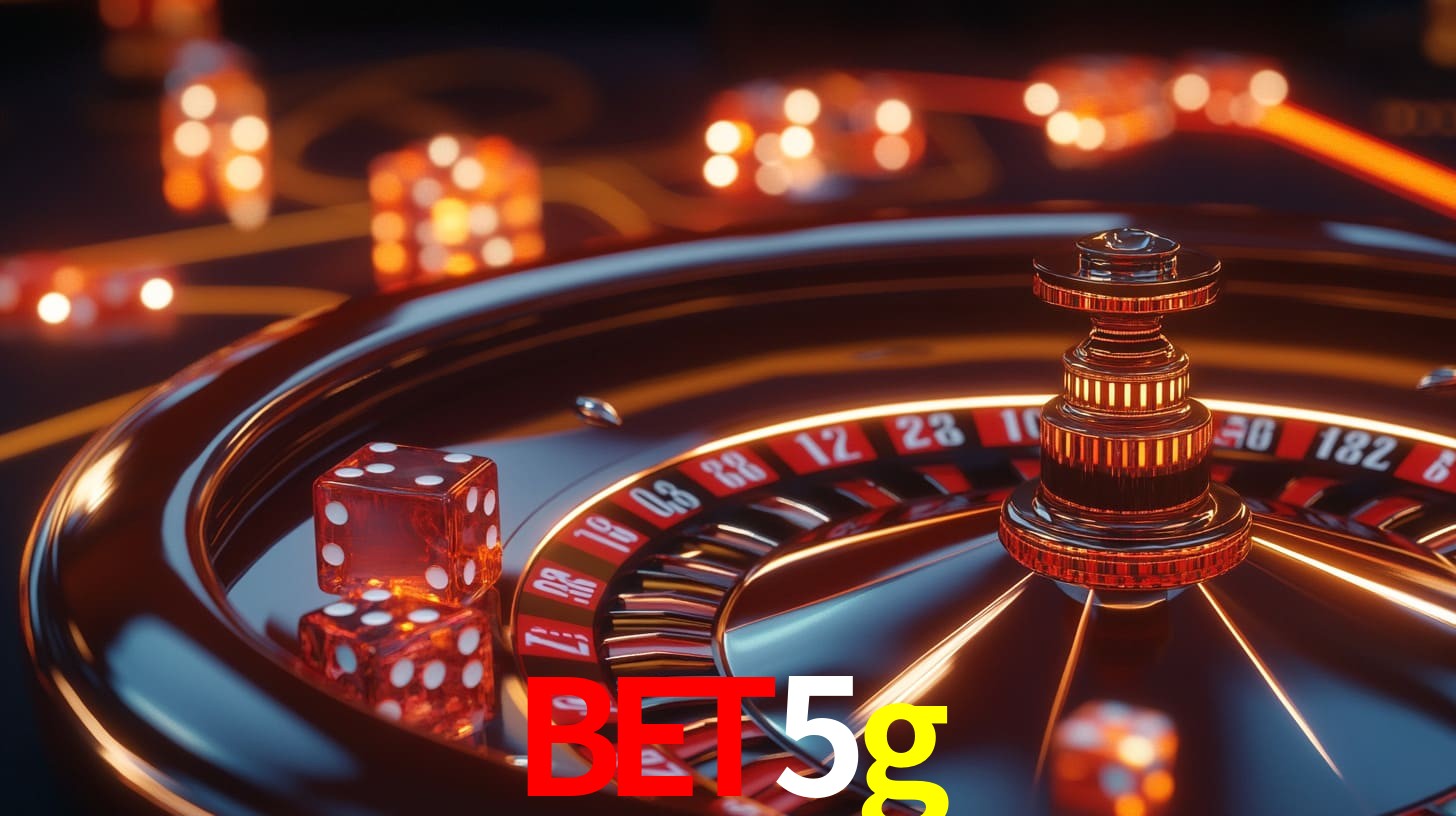 VIP Casino bet5g