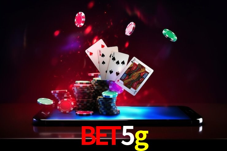 Game Statistics bet5g