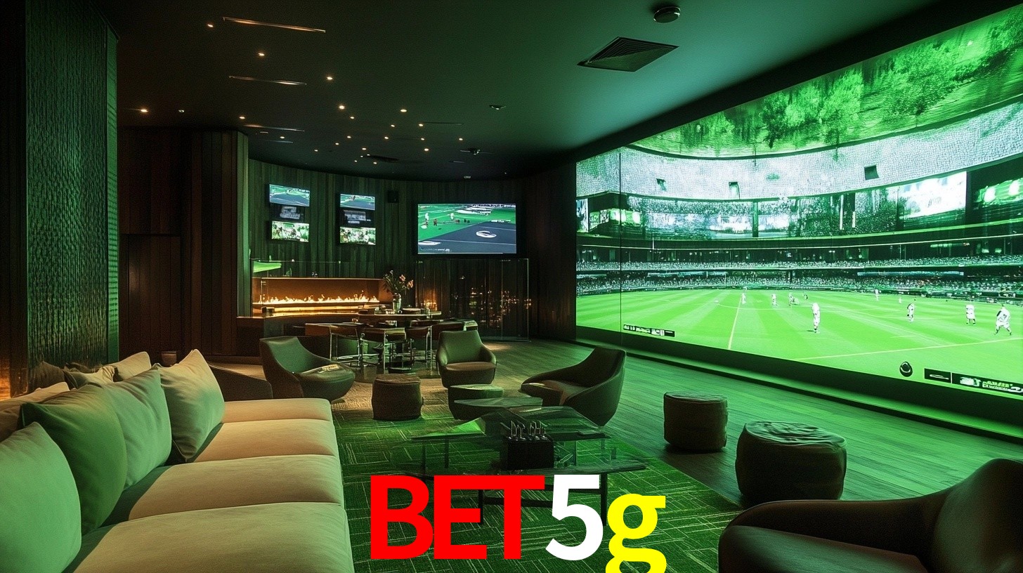 bet5g.com