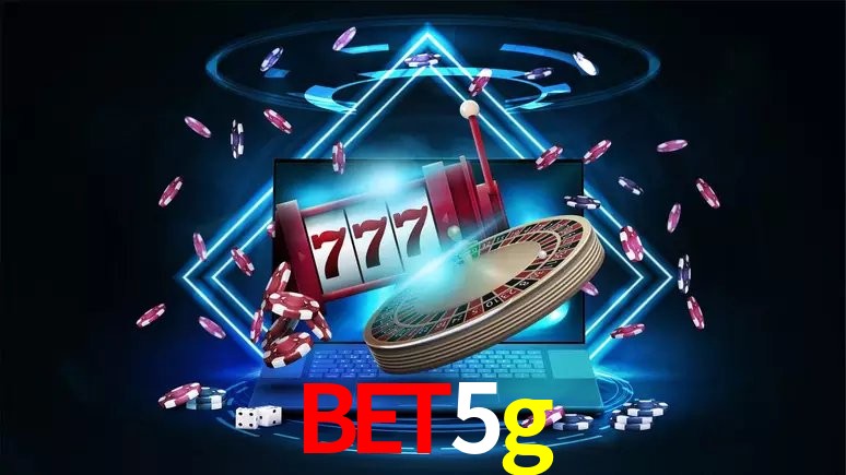 Avaliações dos Jogadores bet5g