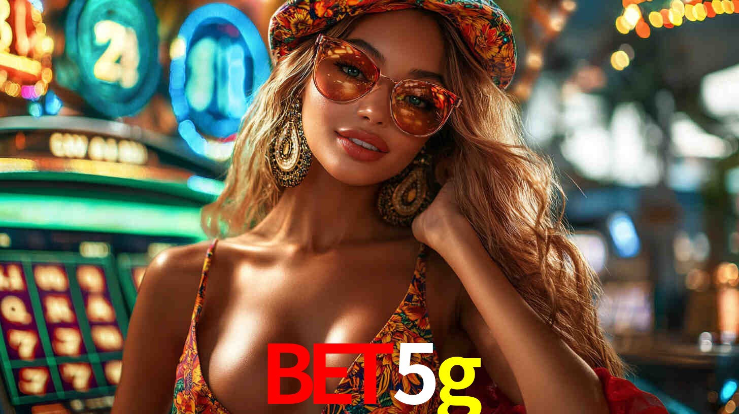 Premium Interface bet5g