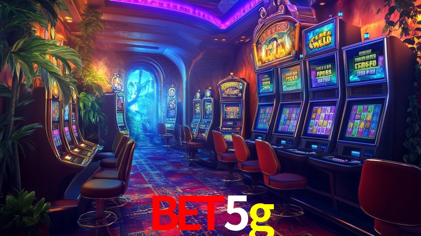 Programa VIP bet5g
