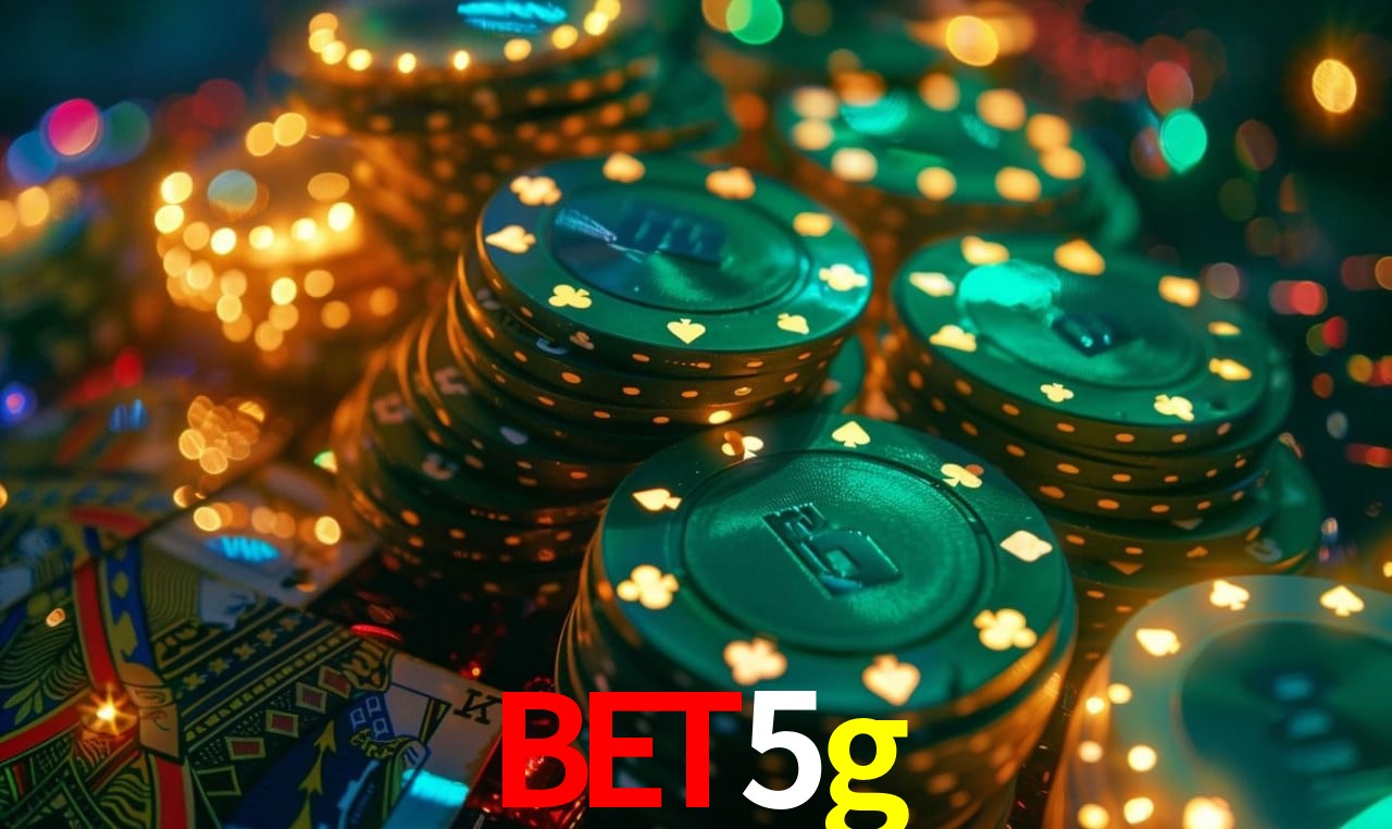 Estatísticas Crash Games bet5g