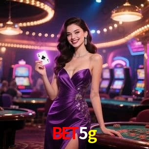 Programa VIP bet5g