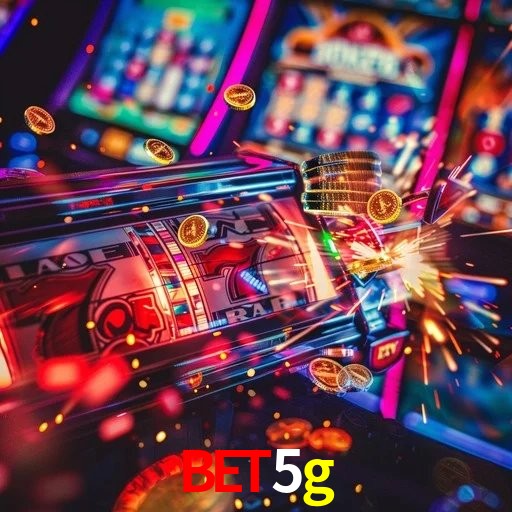 Torneios bet5g