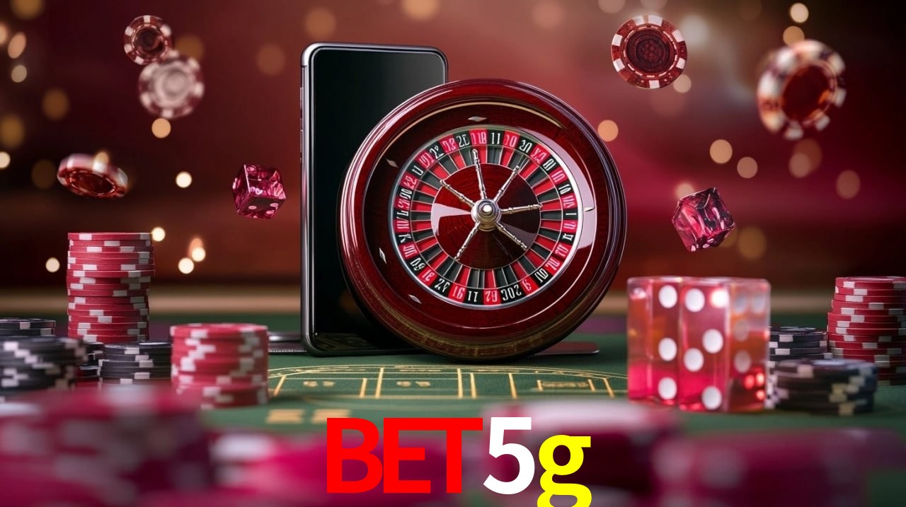 Football Betting bet5g