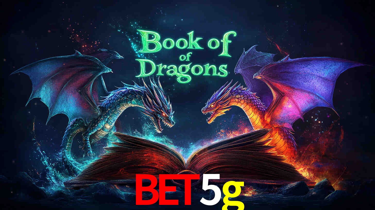 A Experiência Imersiva dos Cassinos Ao Vivo no bet5g