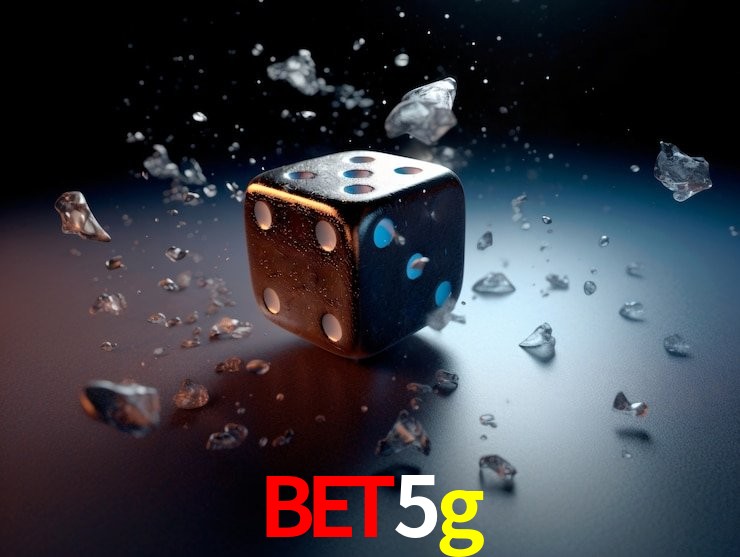 Promoções Sazonais bet5g