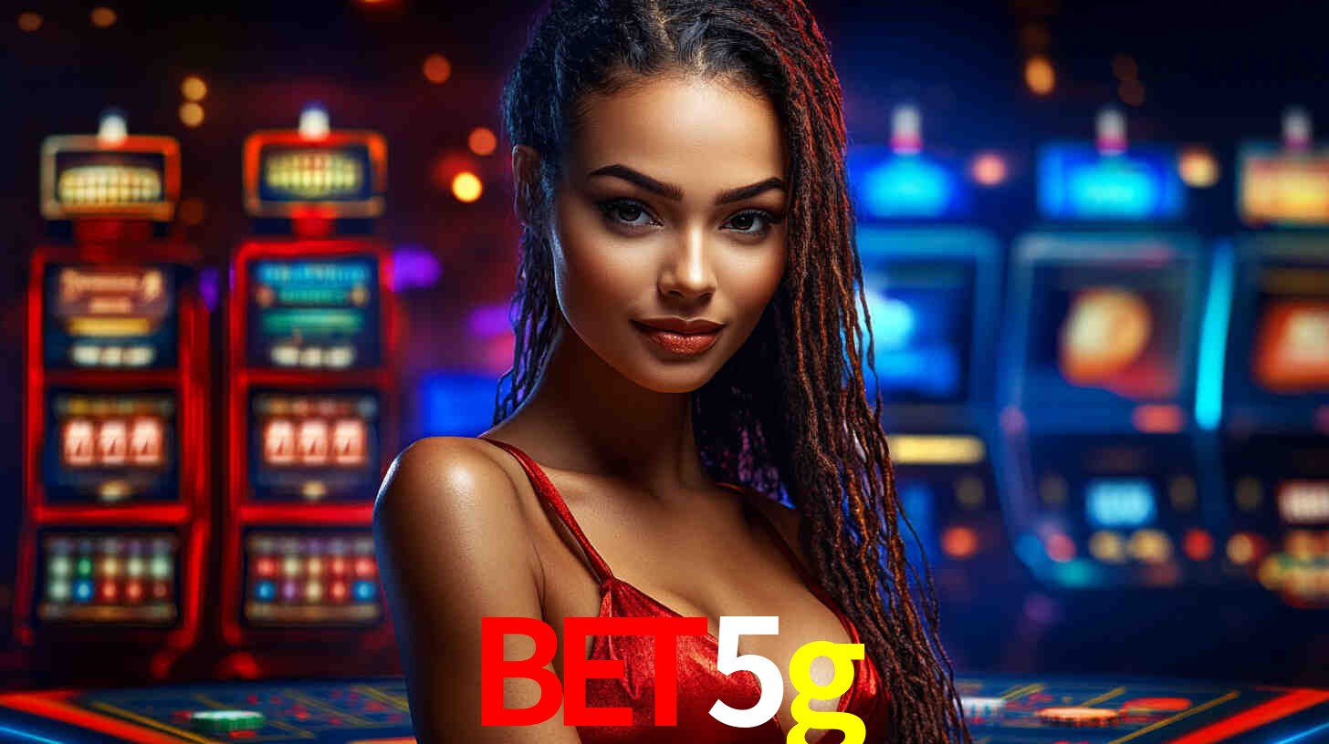Explorando a Categoria de Eventos em Apostas na bet5g
