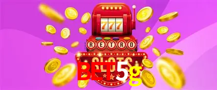 A Revolução dos Aplicativos de Jogos no bet5g