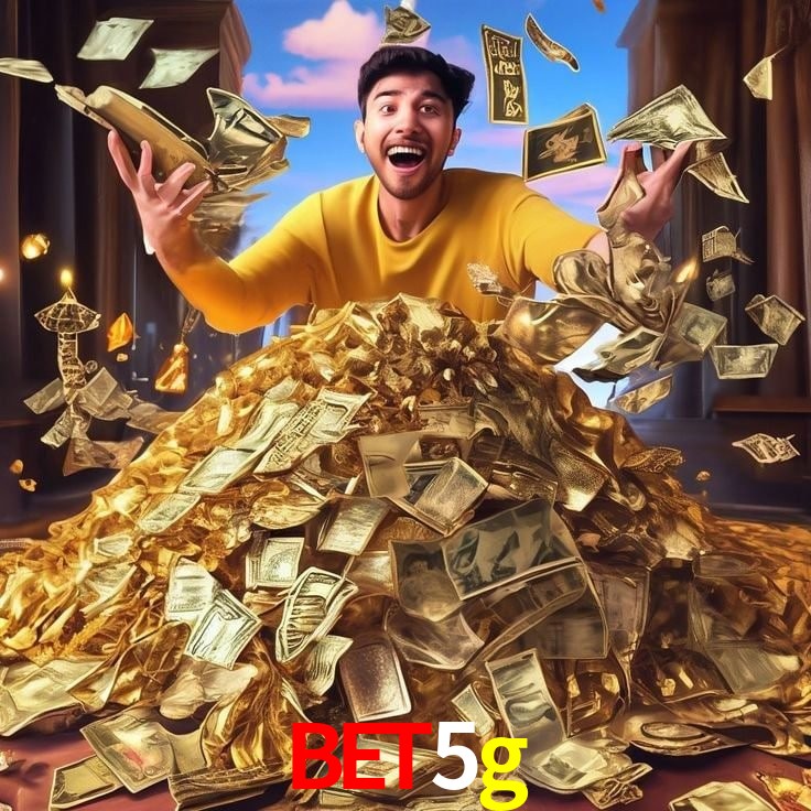 Casino Ao Vivo bet5g
