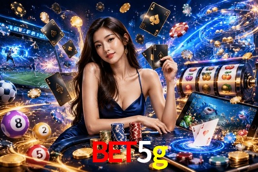 2FA Security bet5g