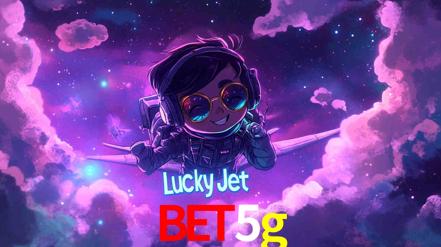 Apostas Esportivas na bet5g: Um Guia Completo