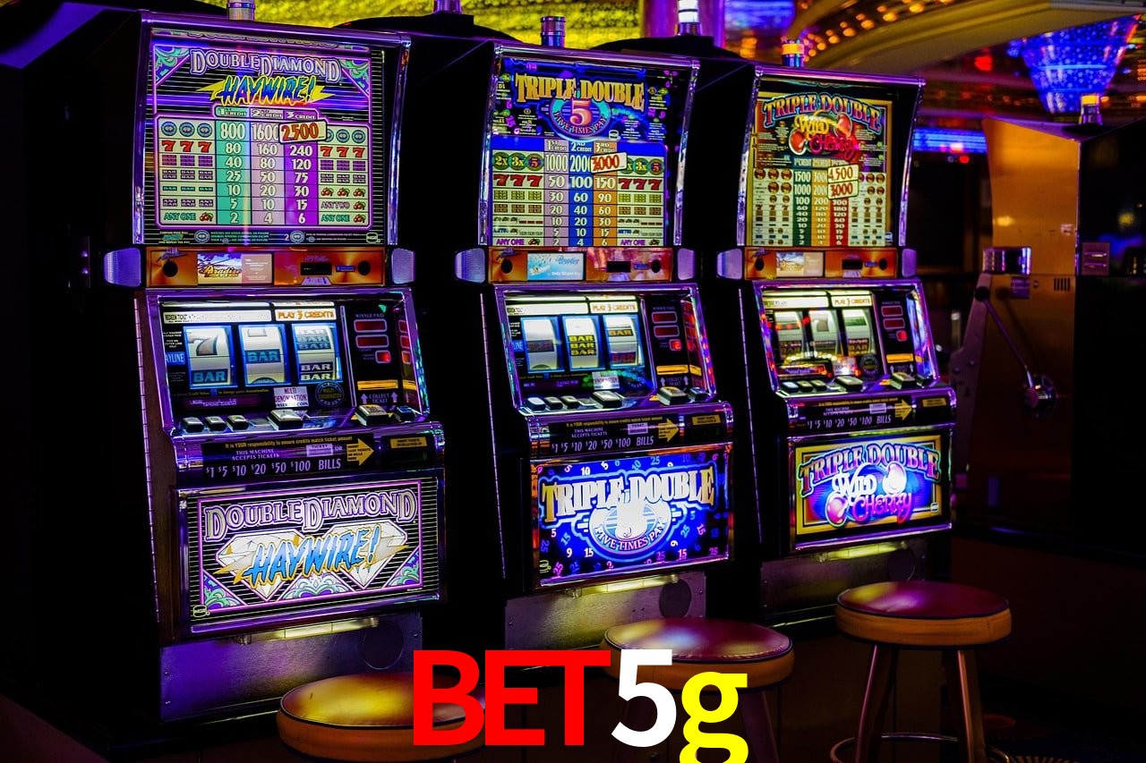 Jogo Spaceman bet5g