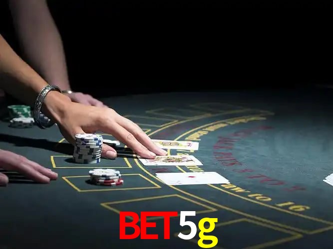 Integração de APIs bet5g