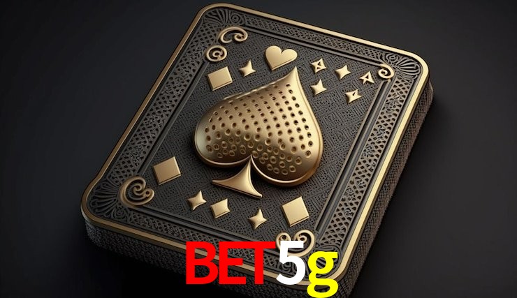 Estatísticas Esportivas bet5g