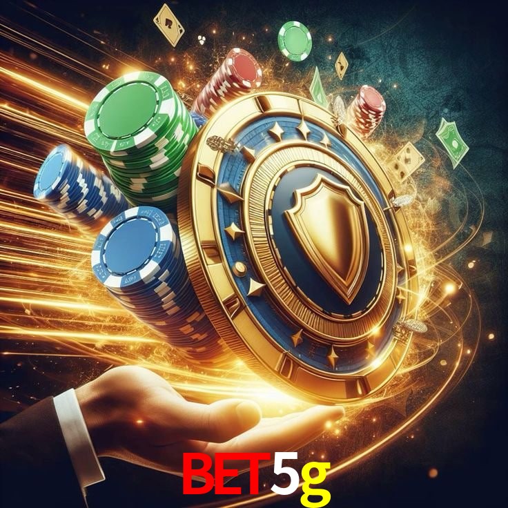 Benefícios VIP bet5g