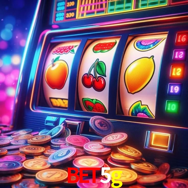 Apostas de Basquete bet5g