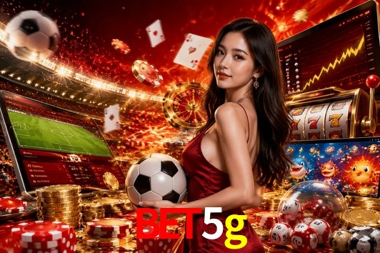 Games Directory bet5g