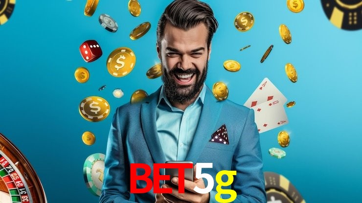 Player Reviews bet5g