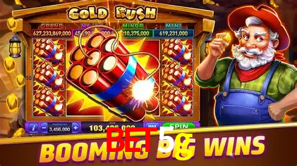 Desvendando o Mundo dos Jogos Virtuais na bet5g