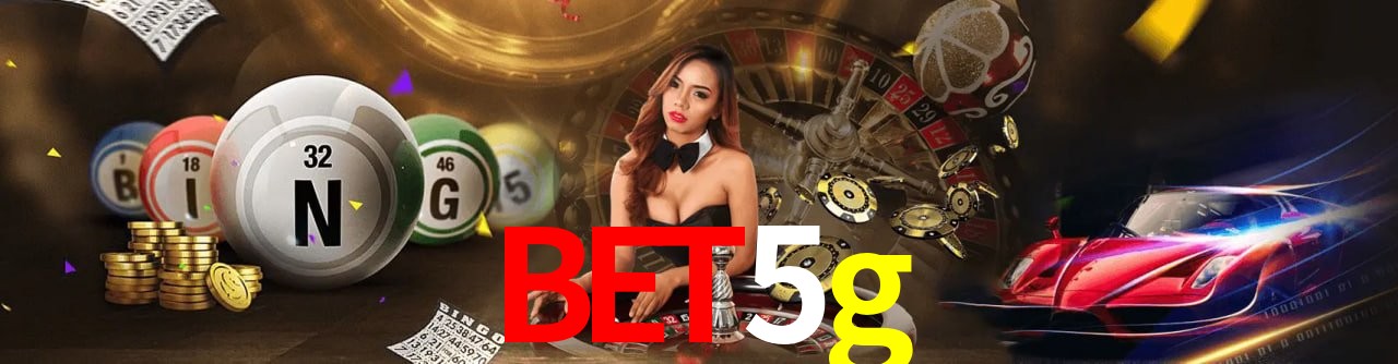 Fortune Tiger bet5g