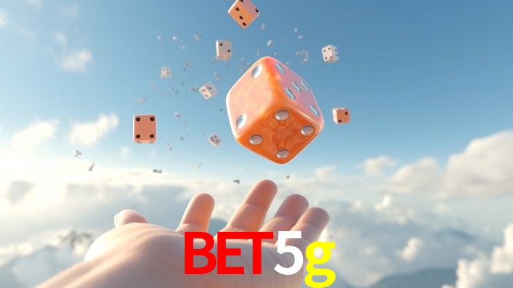 Spaceman Game bet5g
