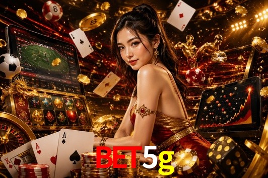Platform Technology bet5g
