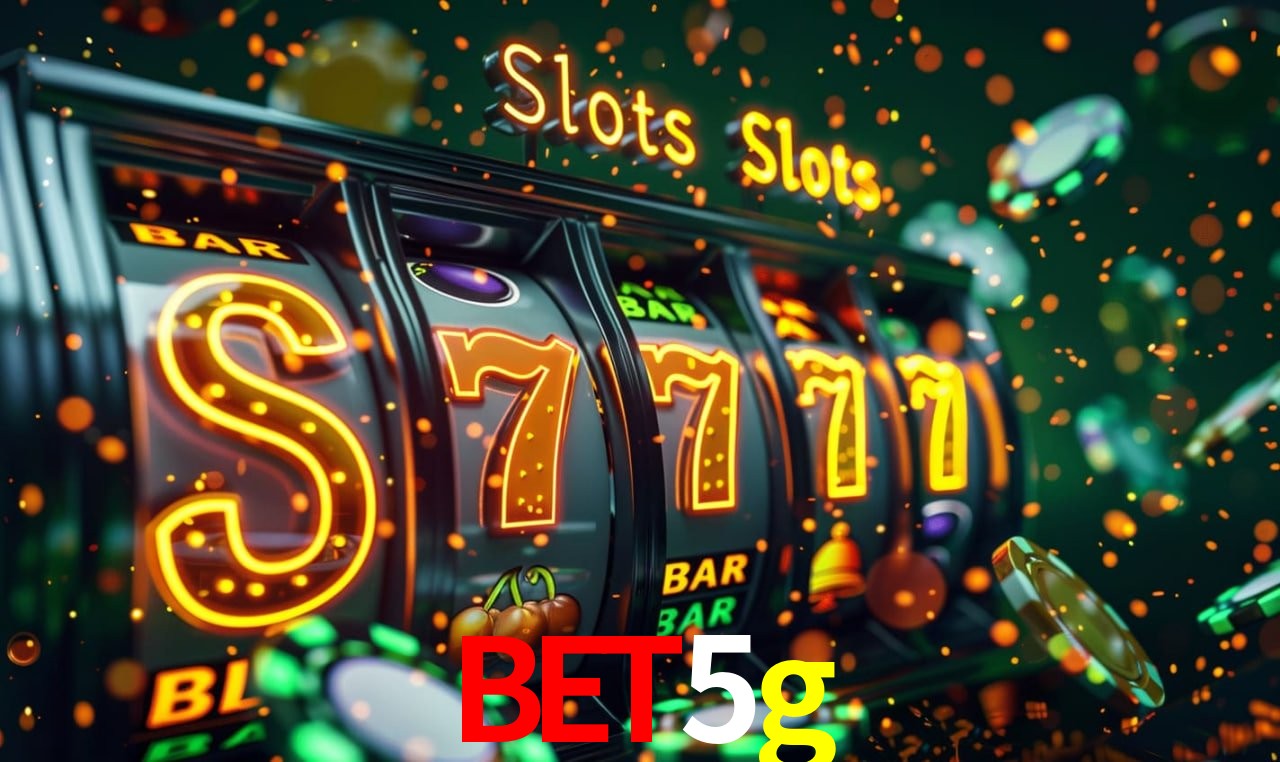 Jogo Aviator bet5g